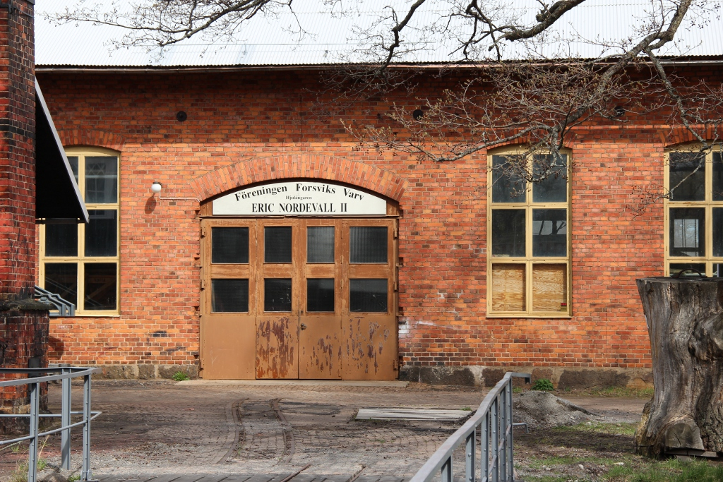 click for next picture