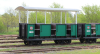 dk001