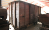 dk001