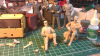 log 120610 -- 0713