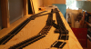 log 120610 -- 4056