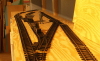 log 120610 -- 4057