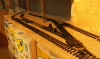 log 120610 -- 4060