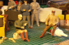 log 120610 -- 4063