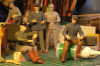 log 120610 -- 4066