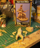 log 120610 -- 4070