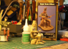 log 120610 -- 4080