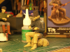 log 120610 -- 4086