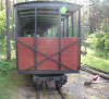 01 -- Böda
