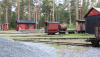 01 -- Böda