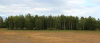 30 -- Böda