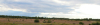 33 -- Böda