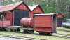 34 -- Böda