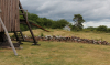 Öland 2012