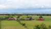 Öland 2012