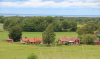 Öland 2012