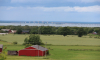Öland 2012