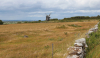 Öland 2012