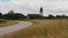 Öland 2012