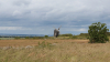 Öland 2012