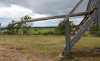 Öland 2012