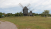 Öland 2012