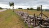Öland 2012