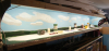 4242 -- first layer of the clouds, rather crappy..