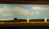 4248 -- here I started using a sponge instead, much better