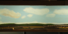 4253 -- more clouds
