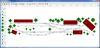 120820m00  -- Trackplan made with Scarm, a great program you can download for free