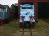 Pict8515 -- Front view.