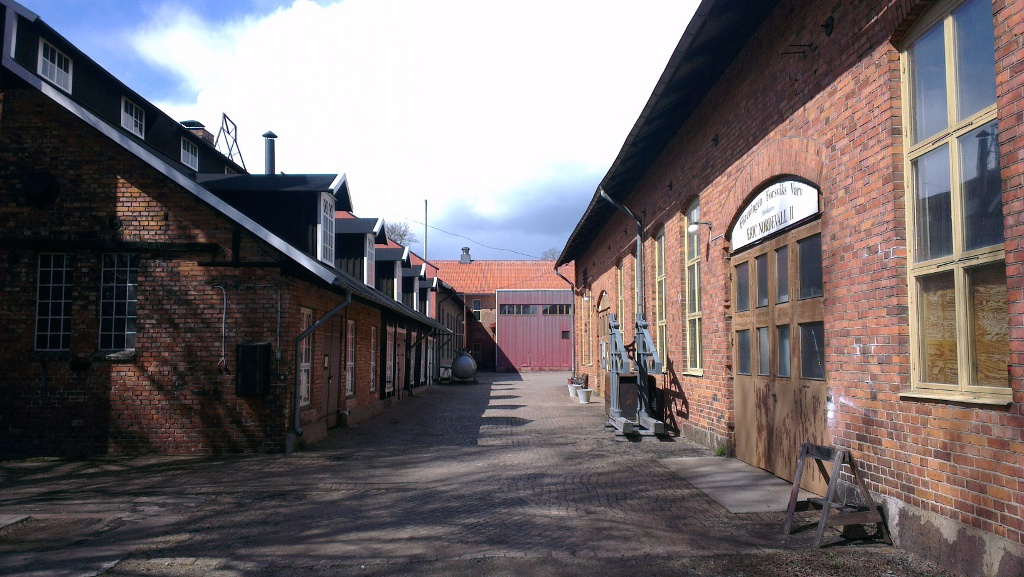 click for next picture