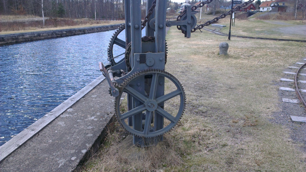 click for next picture