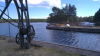 Forsvik 2013