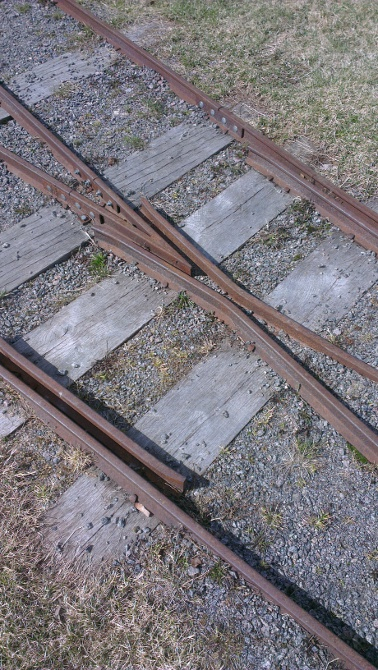 click for next picture