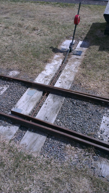 click for next picture