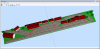 log May 2013 -- 3D image