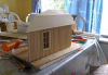 log May 2013