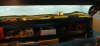 sunday -- complete new landscape look!
