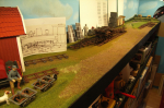Last ground scenery added!