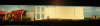 factory -- checking space and feeling from a distance..