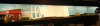 factory -- checking space and feeling from a distance..