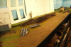 scenery -- same with two front tracks