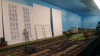 Factory I -- a bit closeup. doll house windows was way to big