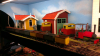 0649 -- left side of the layout