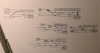 IMAG1141 -- trackplans who passed my mind, top right is the most likely one
