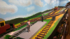 IMAG1207 -- track is back