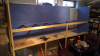 IMAG1466  -- first primer