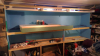 IMAG1742  -- second shelf ready for backdrop painting!